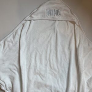 Winn | no-size