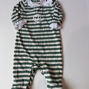 GCZ | 6-months-3-6m