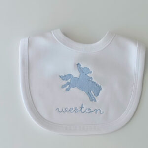 Weston | no-size