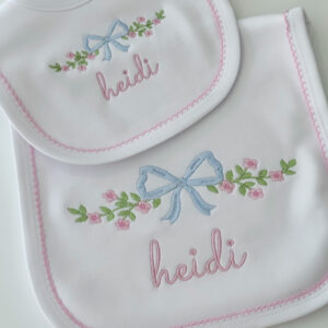 Heidi | no-size