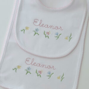 Eleanor | no-size