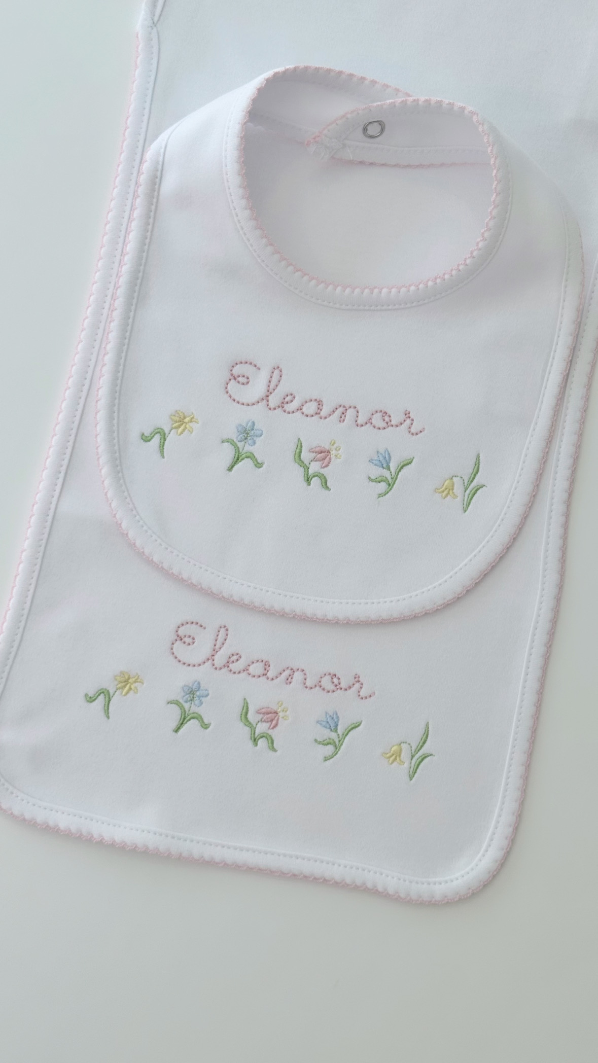 Eleanor | no-size