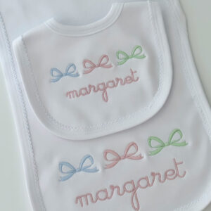 Margaret | no-size