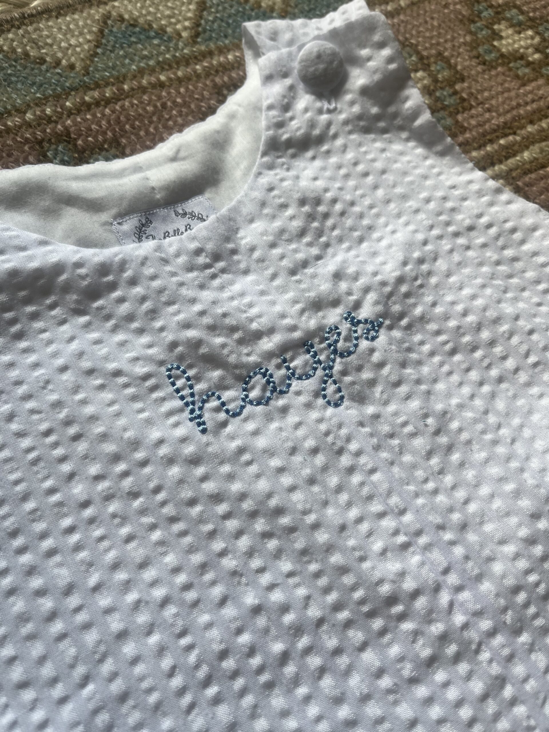 Hayes | 4T - Image 2