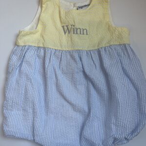 Winn | 2T