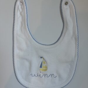 Winn | no-size