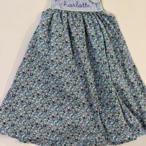 Charlotte | 2T