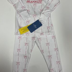 Merritt | 2T