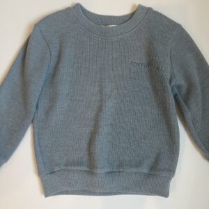Tommy | 4T