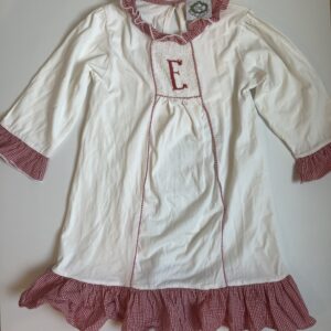 E | 2T