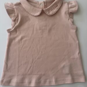 Merritt | 2T