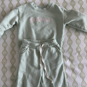 Palmer | 2T
