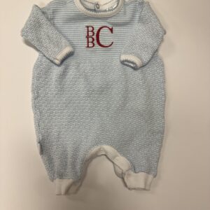 BBC | 3-months