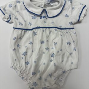 BBC | 18-months