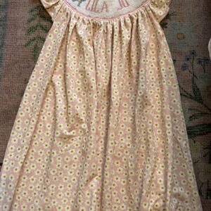 Lila Jo | 5T