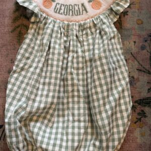 Georgia | 4T