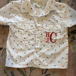 HJC | 2T
