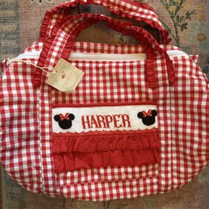 Harper | no-size