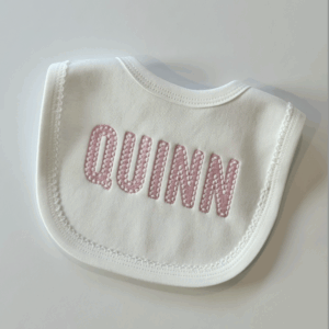 Quinn | no-size