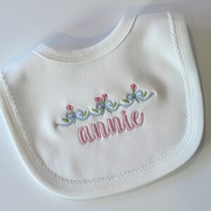 Annie | no-size