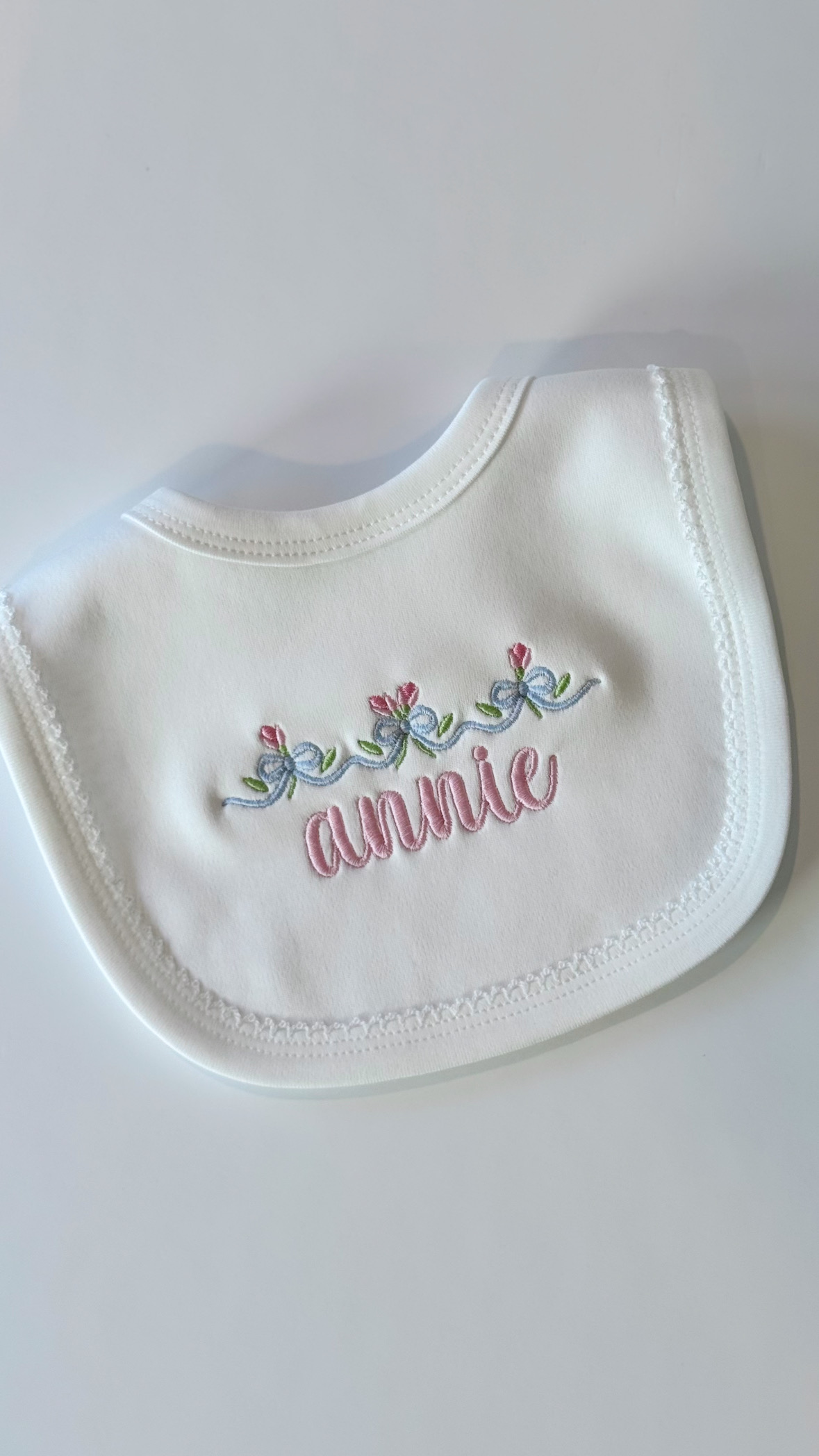 Annie | no-size