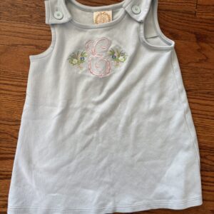 E | 5T