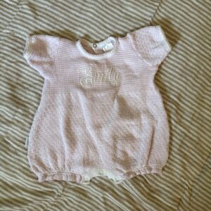 Emily | 6-months
