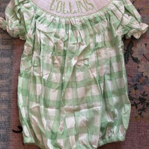 Collins | 4T