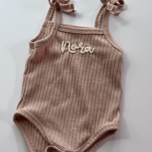 Nora | no-size