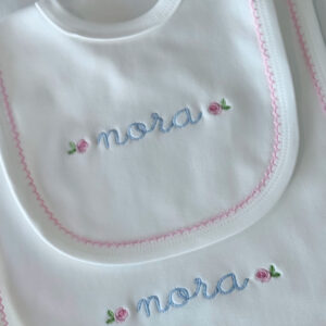 Nora | no-size