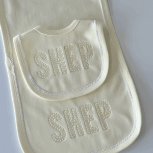Shep | no-size