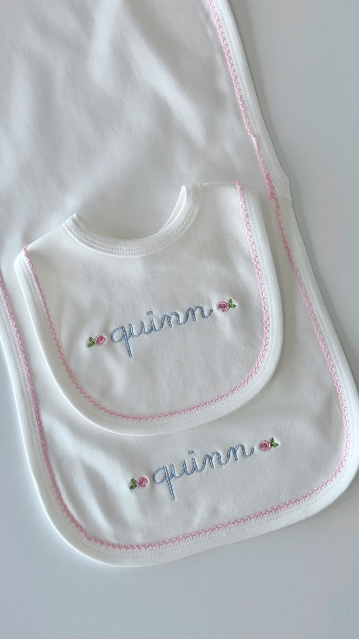 Quinn | no-size
