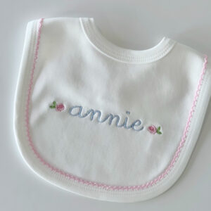 Annie | no-size