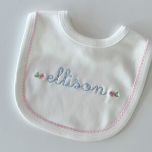 Ellison | no-size