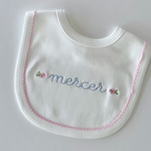 Mercer | no-size