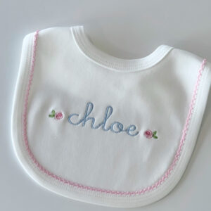 Chloe | no-size