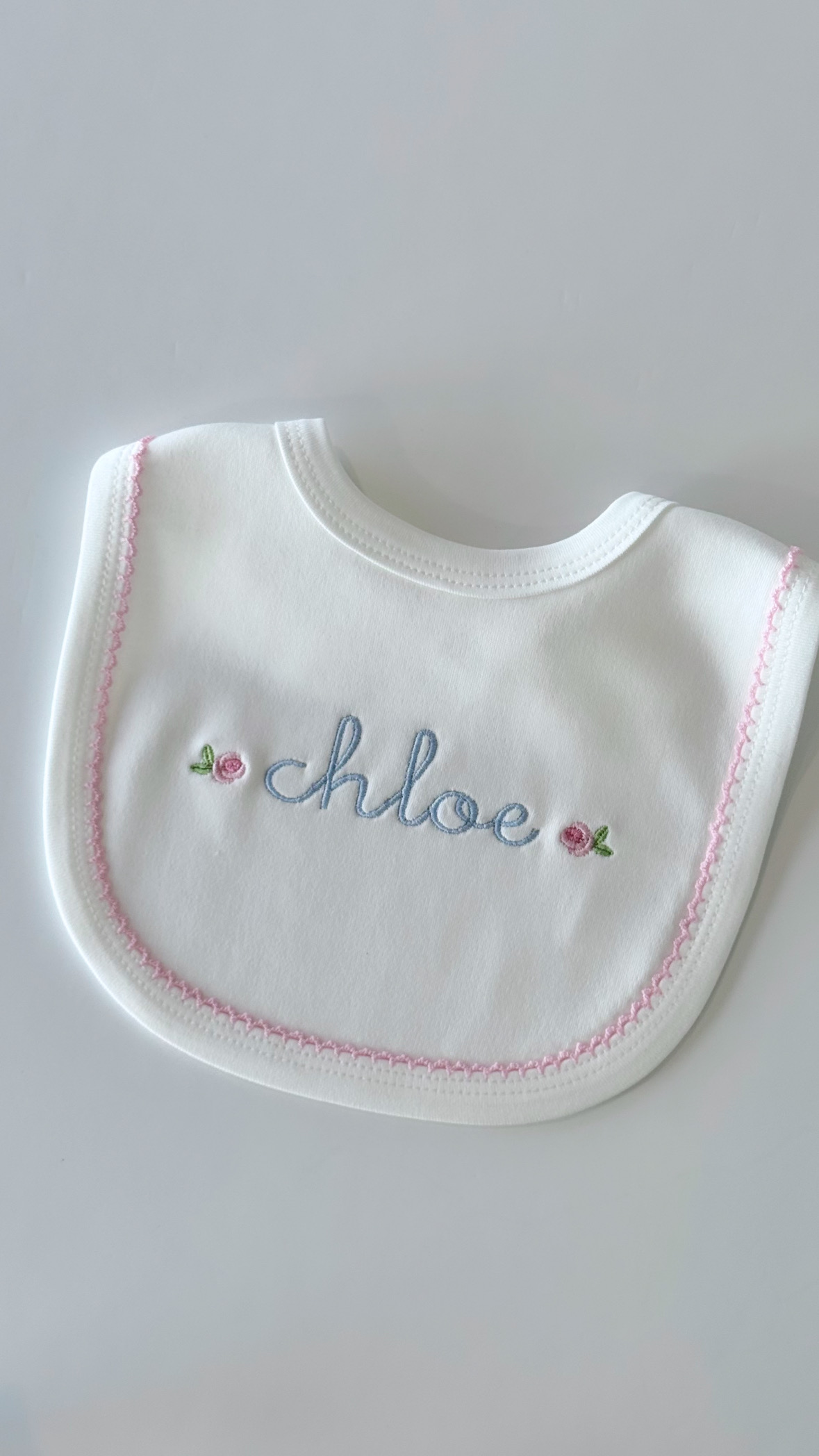 Chloe | no-size