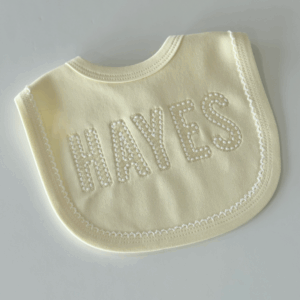 Hayes | no-size