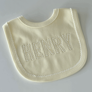 Henry | no-size