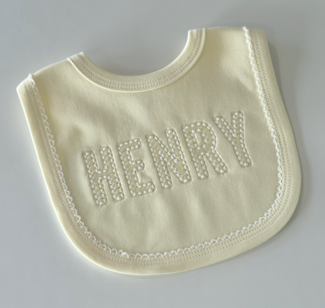Henry | no-size