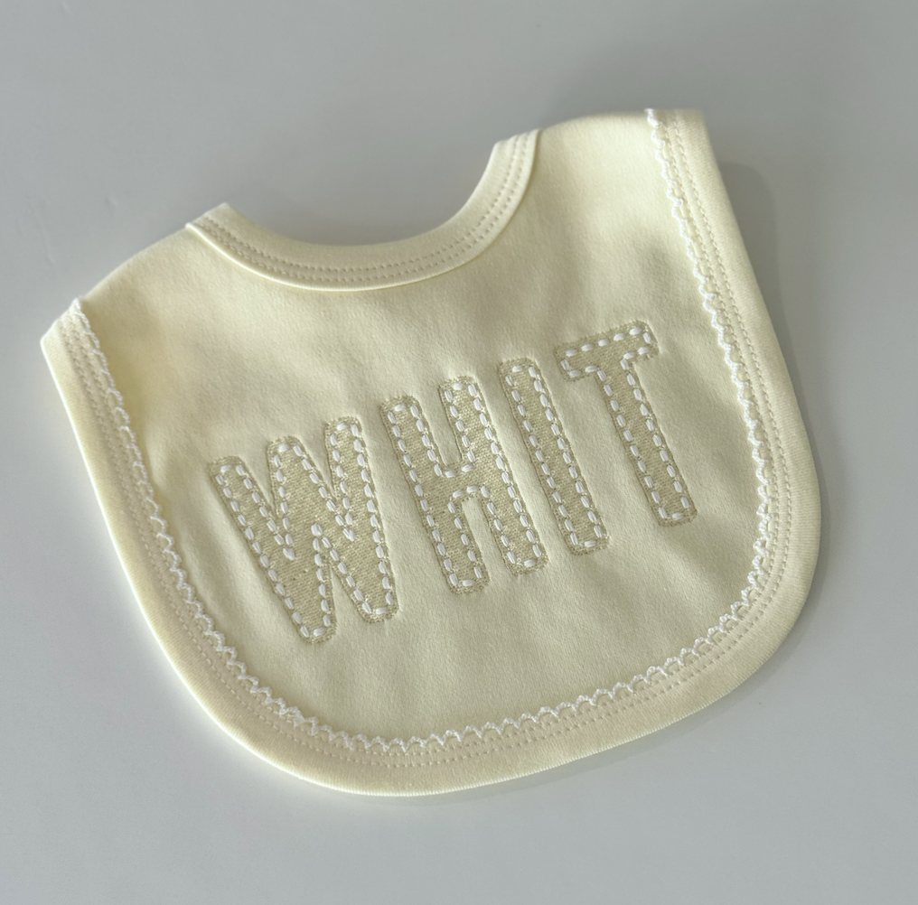 Whit | no-size