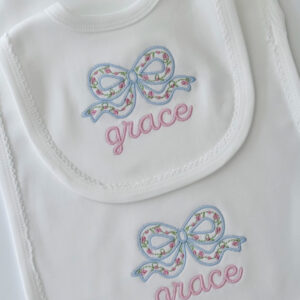Grace | no-size