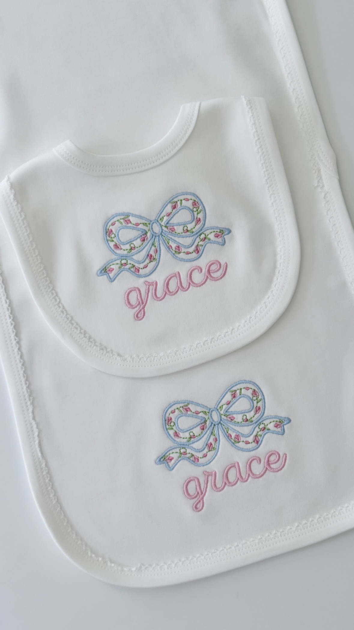 Grace | no-size
