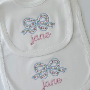 Jane | no-size