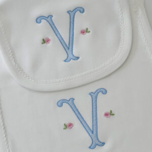 V | no-size
