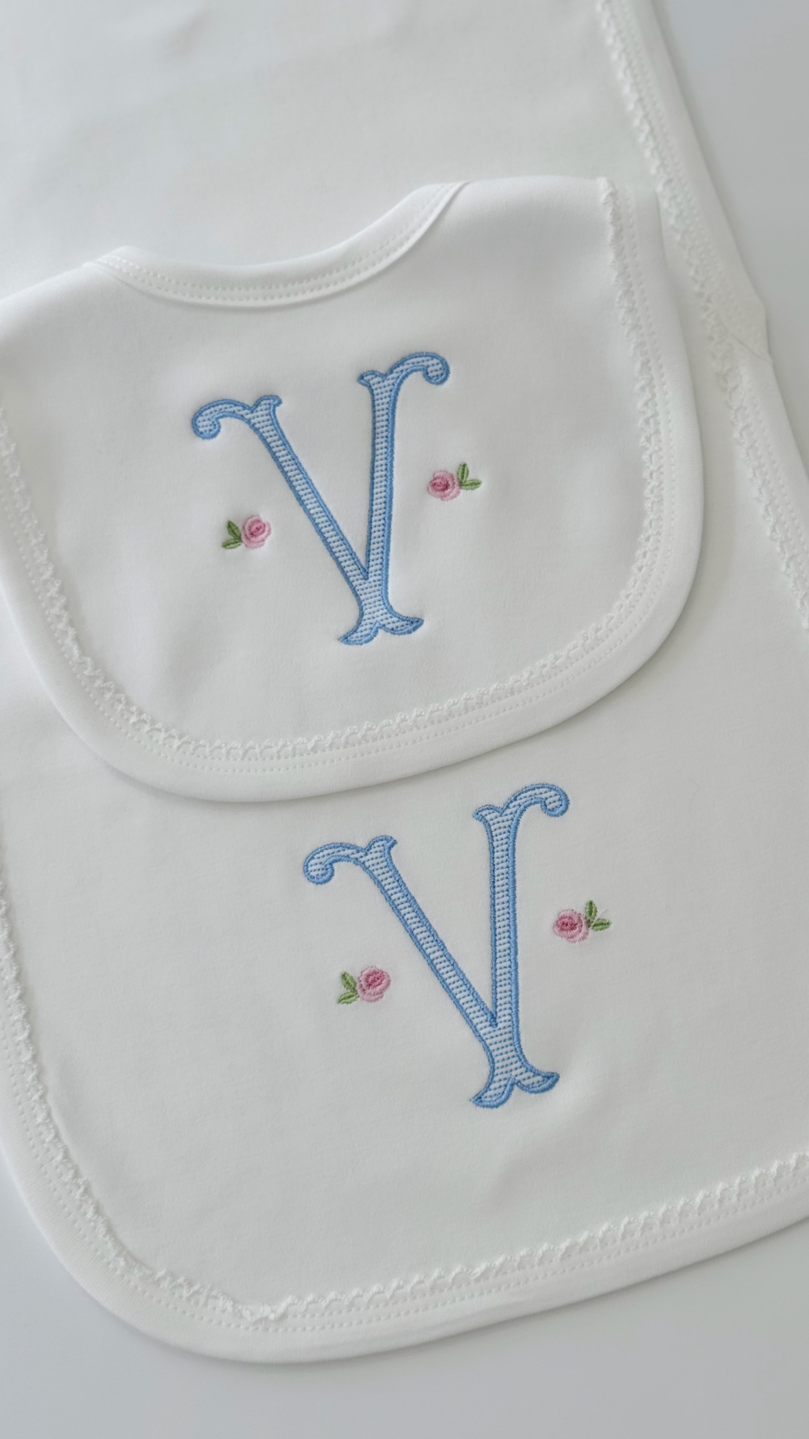 V | no-size