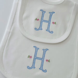 H | no-size