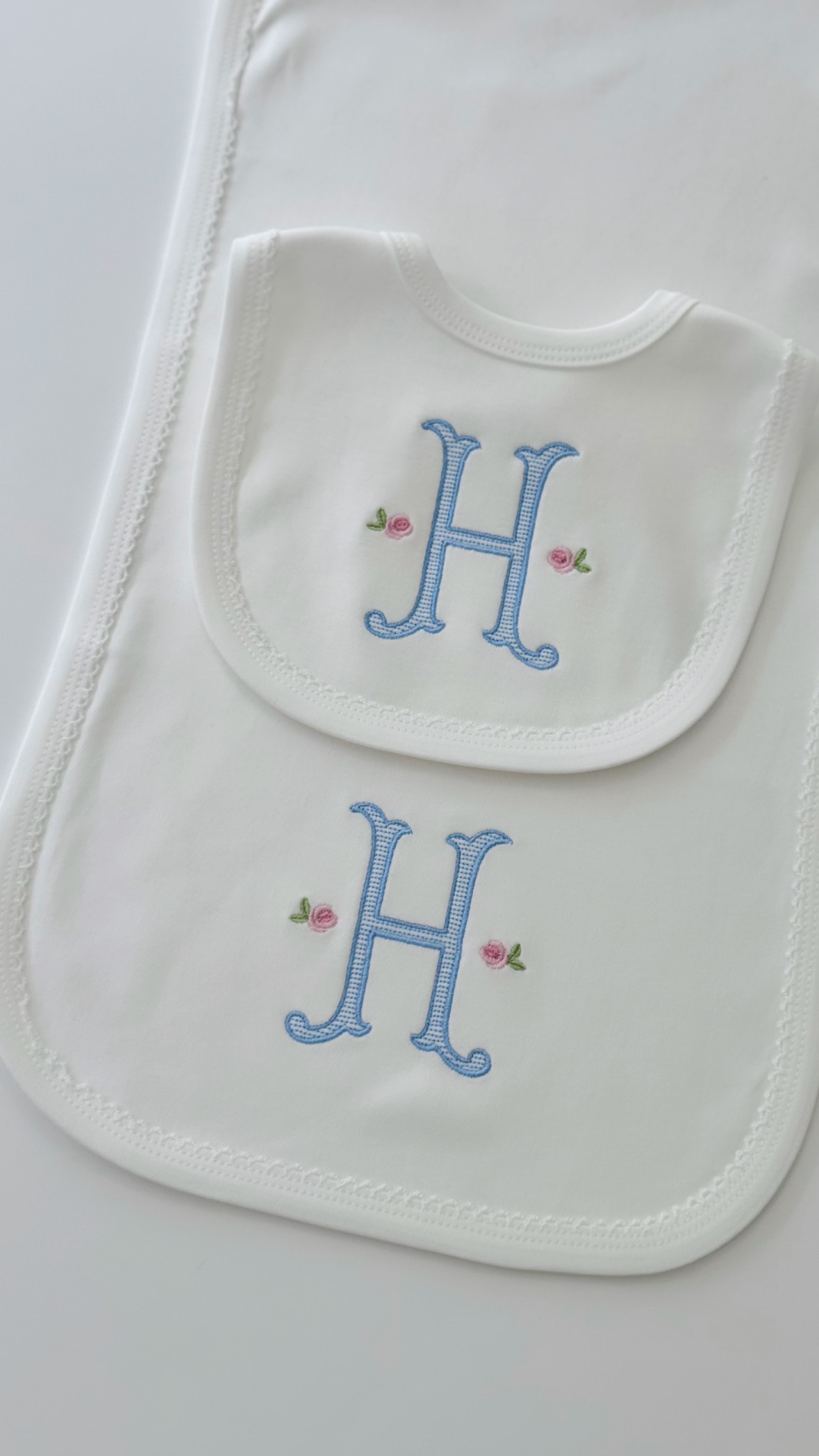 H | no-size