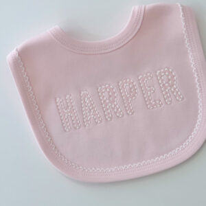 Harper | no-size