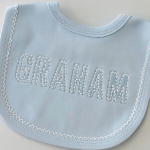 Graham | no-size